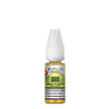 Liquid Sour Apple - Elfliq Nikotinsalz