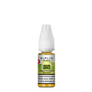 Liquid Sour Apple - Elfliq Nikotinsalz 20mg