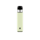 Vaporesso Xros 6 Mini Jelly Green