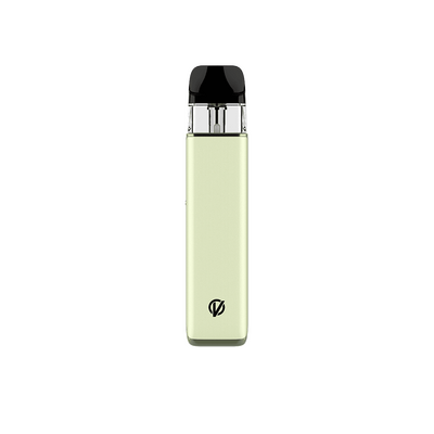 Vaporesso Xros 6 Mini Jelly Green
