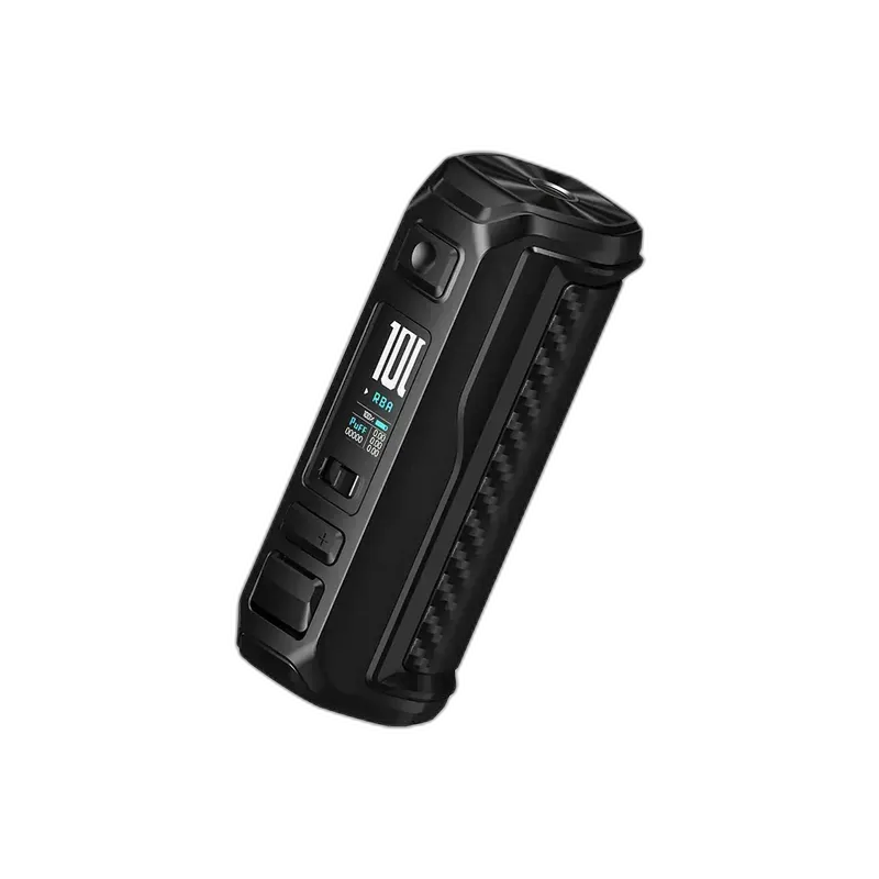 Voopoo Argus MT Mod