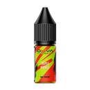 Liquid Triple Mango - Oxva E-Liquid Nikotinsalz