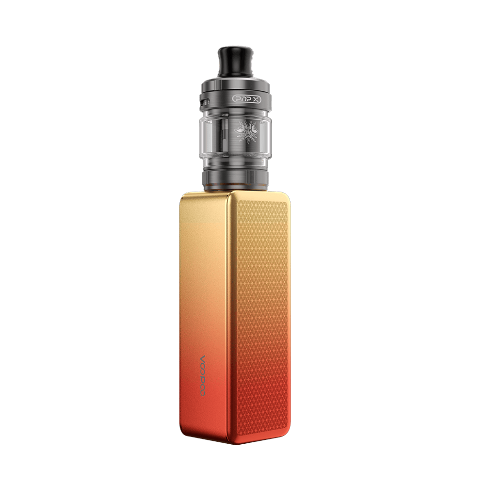 Voopoo VINCI Spark 100 Kit Voopoo VINCI Spark 100 Kit