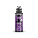 Aroma Blueberry Razz - Big Bottle Flavours Aroma Blueberry Razz - Big Bottle Flavours