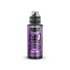 Aroma Blueberry Razz - Big Bottle Flavours