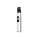 Voopoo Argus G3 Kit Pearl White Voopoo Argus G3 Kit Pearl White