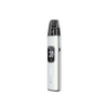 Voopoo Argus G3 Kit