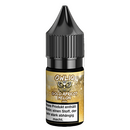 OWLIQ Nikotinsalz - Gold Apricot Melon - 10mg