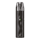 Elfbar ELFX Mini Kit Black Elfbar ELFX Mini Kit Black