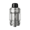 Voopoo UFORCE-X Tank