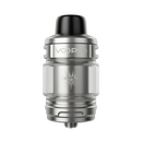 Voopoo UFORCE-X Tank