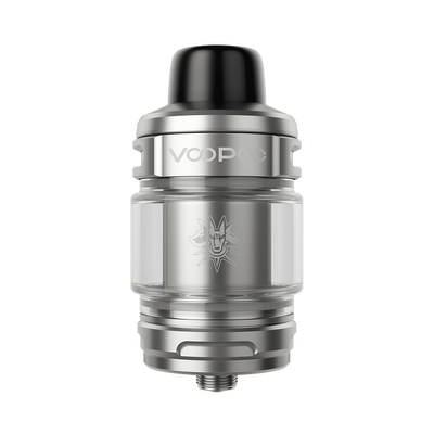 Voopoo UFORCE-X Tank