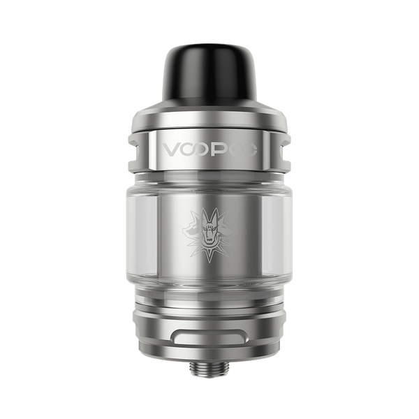 Voopoo UFORCE-X Tank