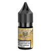 OWLIQ Nikotinsalz Liquid - Gold Apricot Melon