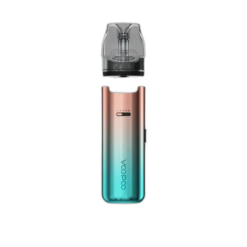 Voopoo VMATE Pro Pod Kit rosy