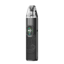 Oxva NeXLIM Kit Power Black