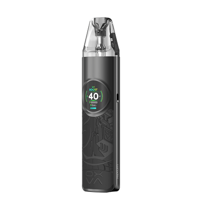 Oxva NeXLIM Kit Power Black