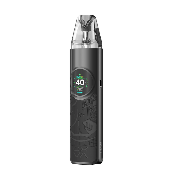 Oxva NeXLIM Kit Power Black