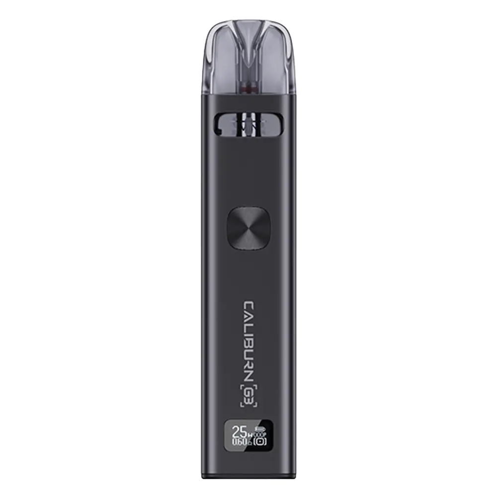 Uwell Caliburn G3 Pod Kit
