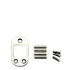 Dovpo Abyss Button Kit