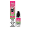 Liquid Pink Apple - Dinner Lady Fruit Full Nikotinsalz