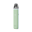 OXVA XLIM Go Pod Kit Light Green
