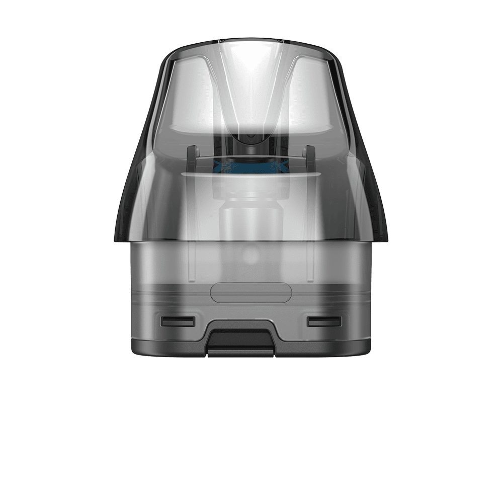 Aspire Minican 3 Pod 3ml 0,6 Ohm