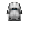 Aspire Minican 3 Pod 3ml