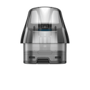Aspire Minican 3 Pod 3ml 0,6 Ohm