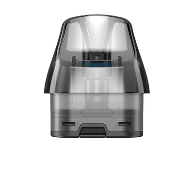 Aspire Minican 3 Pod 3ml 0,6 Ohm