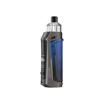 Innokin Sensis Kit Navy Blue