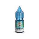 Liquid Tropika - Twelve Monkeys Nikotinsalz 20mg