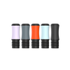 Da One R Drip Tip Set 5 Farben