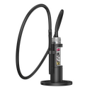 Aspire Magnum Dock Black