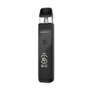Vaporesso XROS Pro 2 Glittering Black