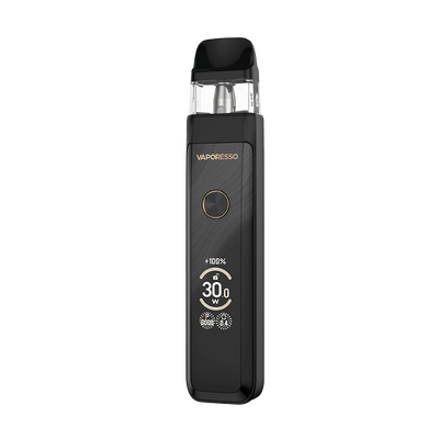 Vaporesso XROS Pro 2 Glittering Black