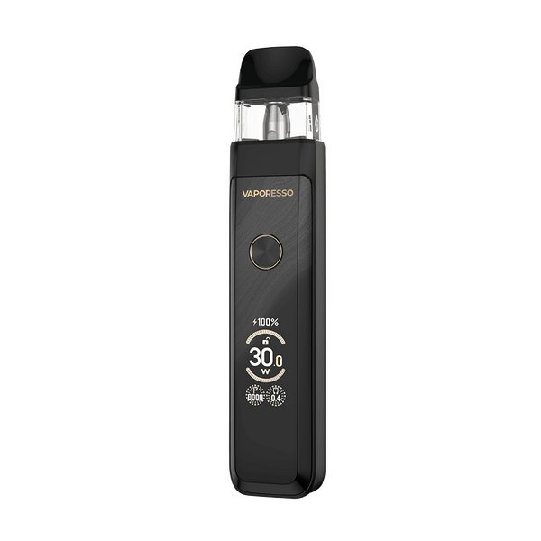 Vaporesso XROS Pro 2 Glittering Black
