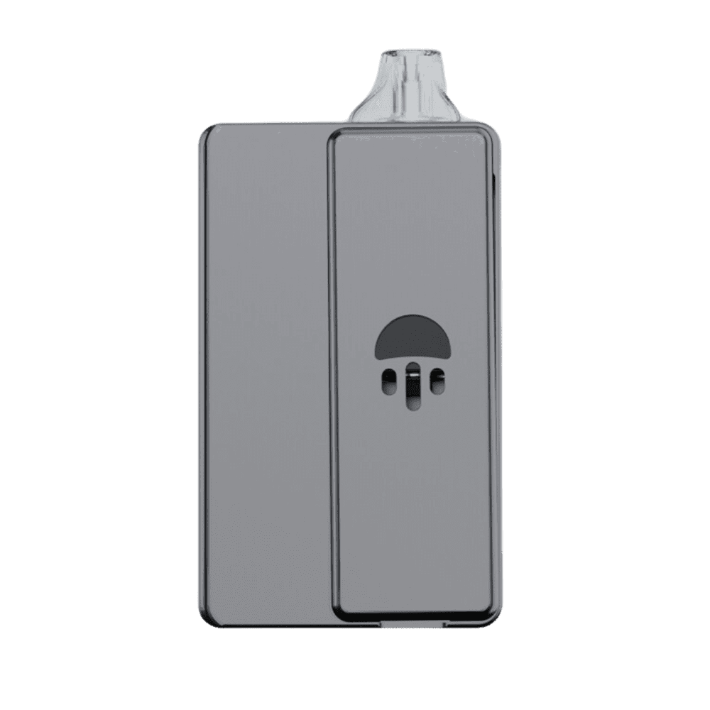 Cthulhu AIO 2 Kit Space Grey