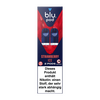 blu Pod STRAWBERRY ICE 18mg/ml