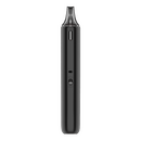 Vaporesso Vibe SE Kit Black
