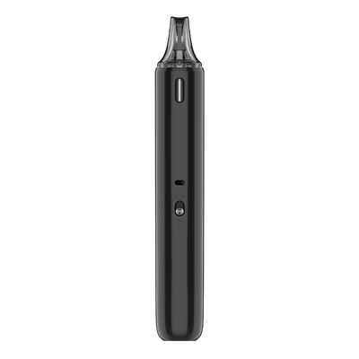 Vaporesso Vibe SE Kit Black