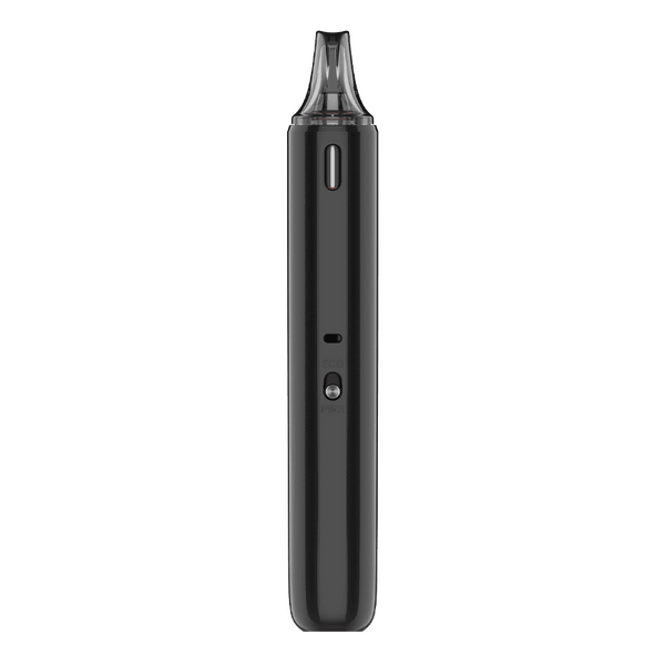 Vaporesso Vibe SE Kit Black