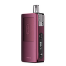 Voopoo Doric Go Kit Wine Red