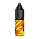 Liquid Orange Jelly - Oxva E-Liquid Nikotinsalz 20mg