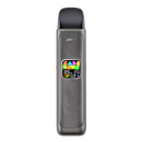 Uwell Caliburn G4 Gunmetal Grey Uwell Caliburn G4 Gunmetal Grey