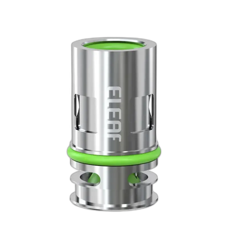 Eleaf EP Coil 0,15 Ohm (iJust AIO Pro)