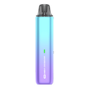 Vaporesso Vibe SE Kit Ice Blueberry