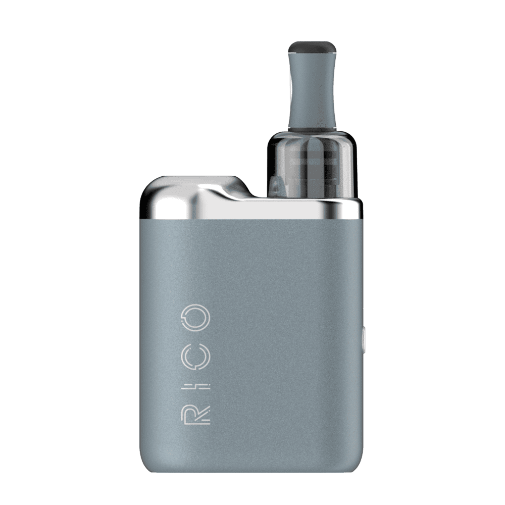 Da One Rico Kit Blue Haze