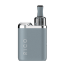 Da One Rico Kit Blue Haze
