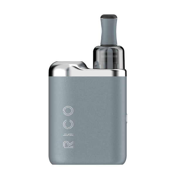 Da One Rico Kit Blue Haze
